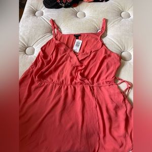 Feel like a girlie girl in this